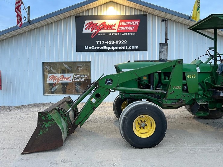 john-deere-725-image-1