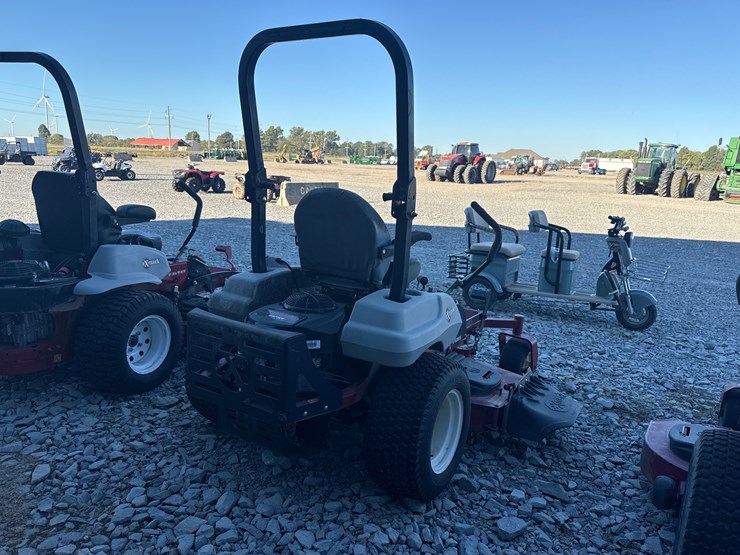 #26173-•-exmark-60”-zero-turn-mower-315673814-inv#-26173-image-4