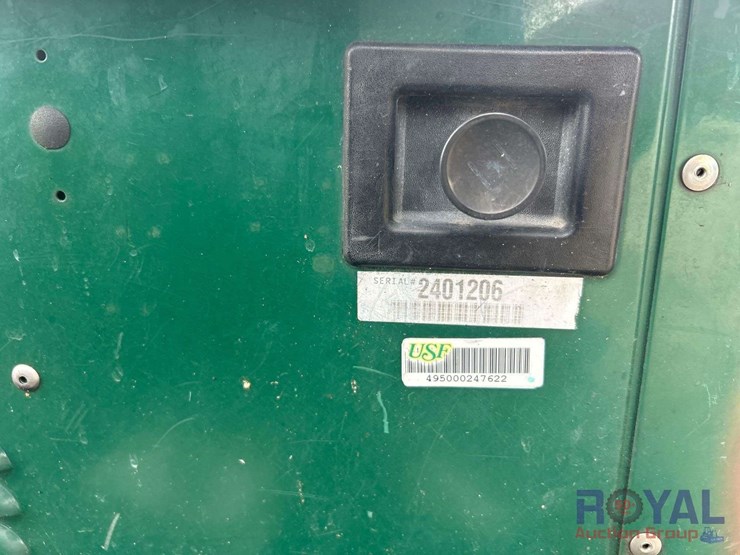 ez-go-utility-cart-image-5