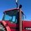 1998-case-ih-8950-image-33