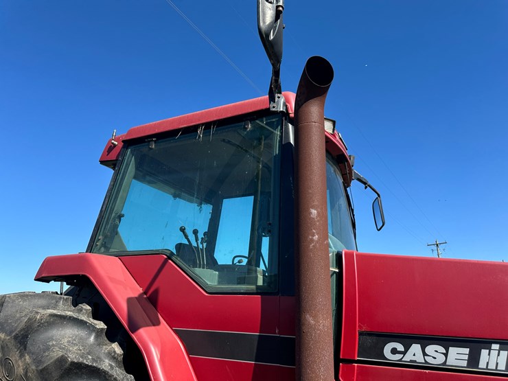 1998-case-ih-8950-image-33