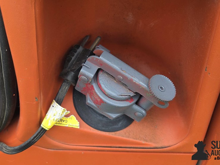 toyota-7fgu25-image-20