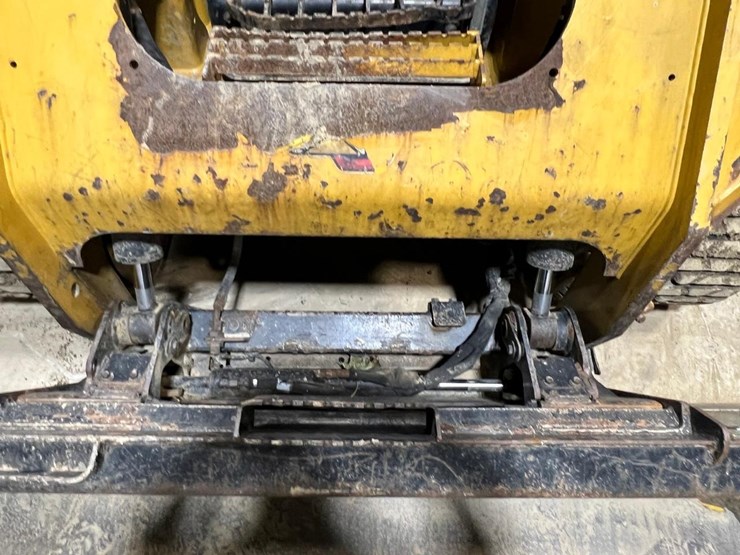 caterpillar-289d3-image-10