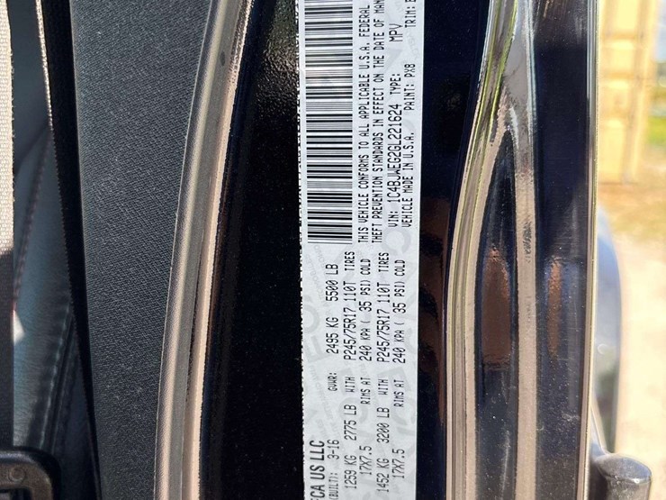 2016-jeep-wrangler-image-5