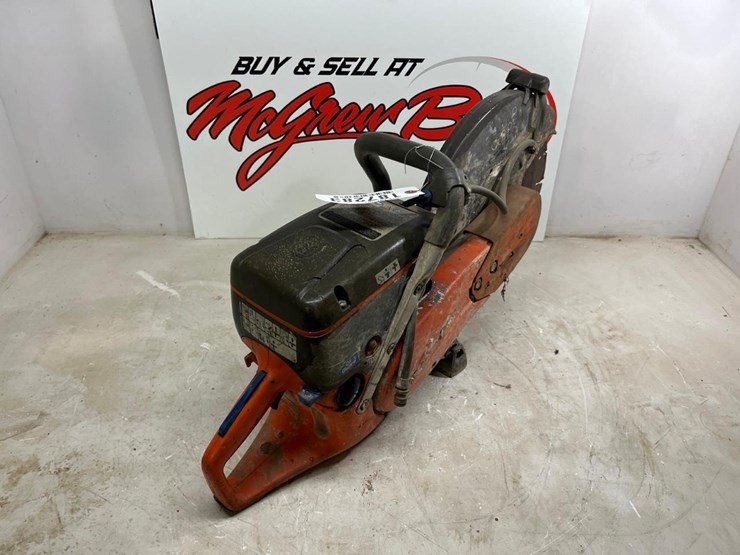 husqvarna-k760-cut-saws-image-5