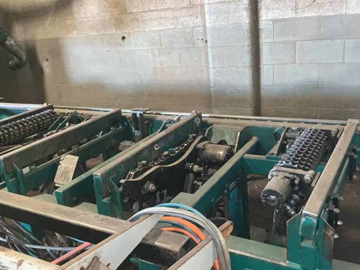 #105-•-2014-wood-mizer-wm4000-portable-bandmill-image-56