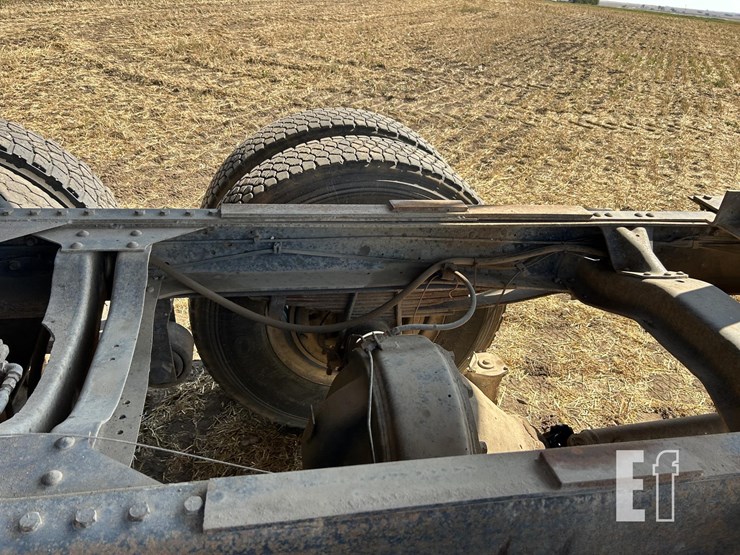 1974-chevrolet-c65-image-39