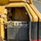 caterpillar-d5n-lgp-image-17