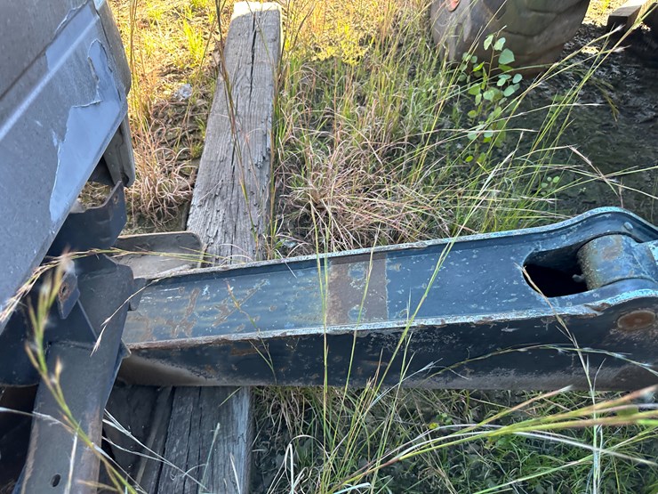 prentice-210e-image-64