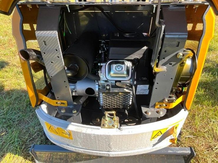 unused-cfg-xz20r-mini-excavator-image-7