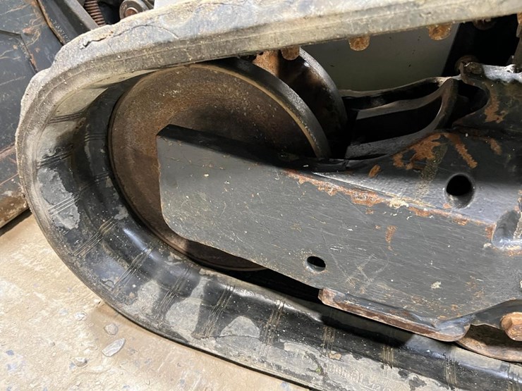 2023-bobcat-t86-image-13