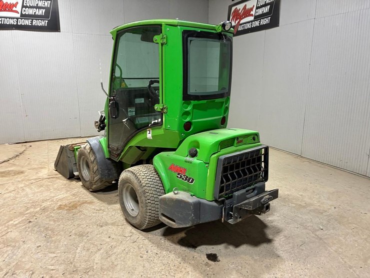 2021-avant-530-image-2