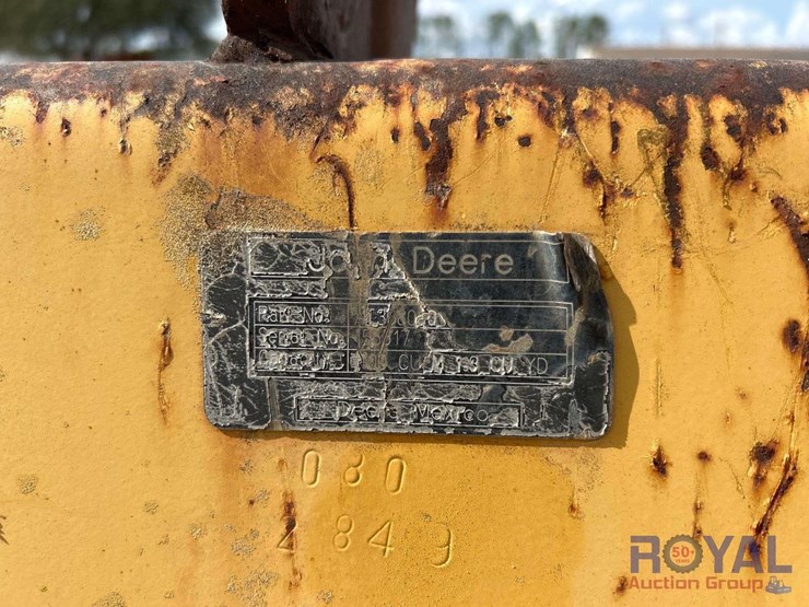 2005-deere-310g-image-27