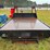 8'6"-flatbed-w/gn-hitch-image-3