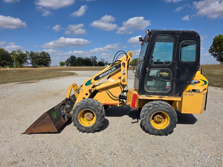 willmar-wrangler-image-2