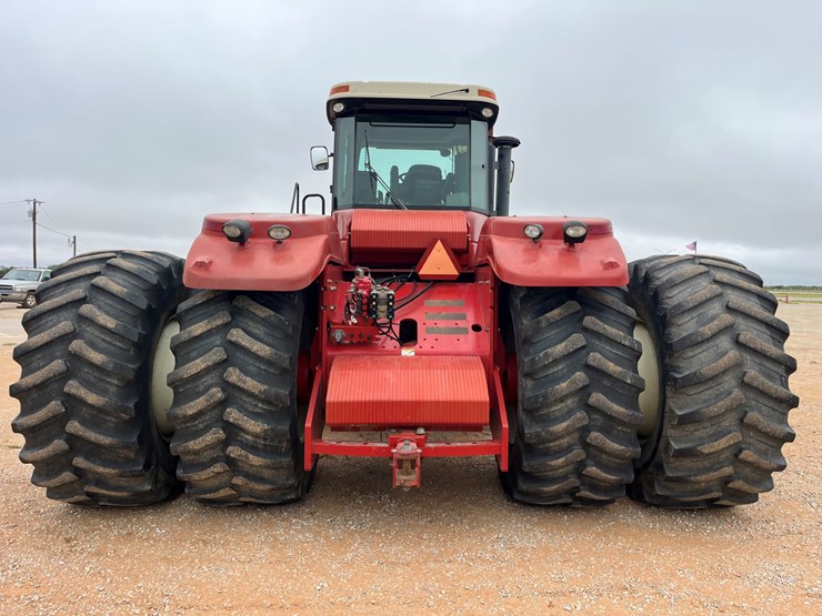 2008-versatile-535-image-15