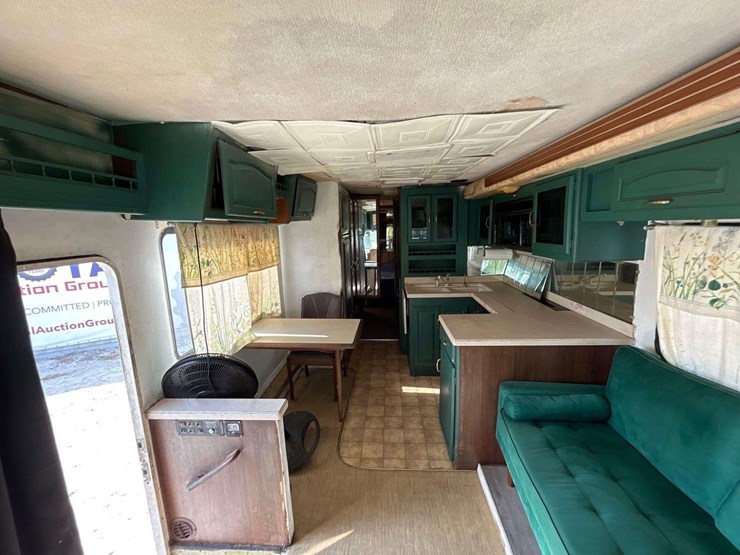 more-info-coming-soon!-image-19