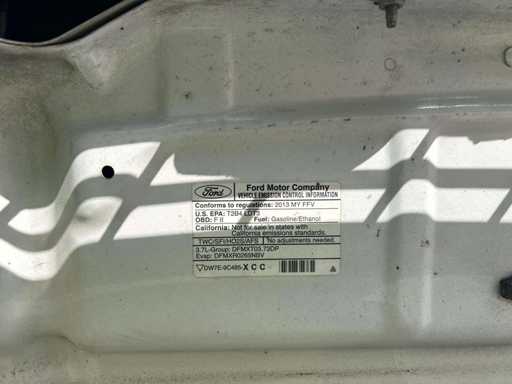 2013-ford-f150-image-10