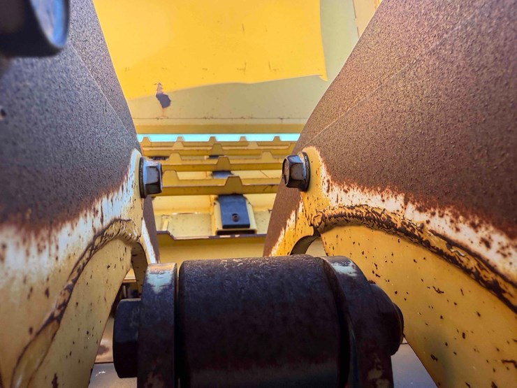 vermeer-bpx9010-image-7