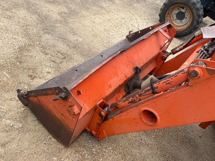 kubota-l2950-image-7
