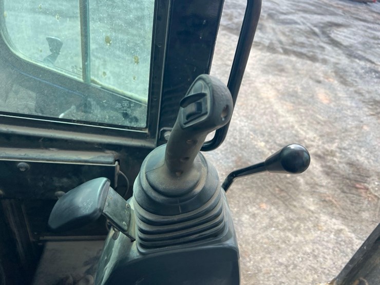 2012-caterpillar-308e-cr-image-35