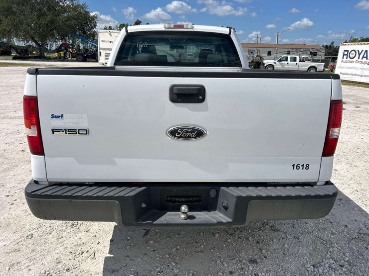 2005-ford-f150-image-25