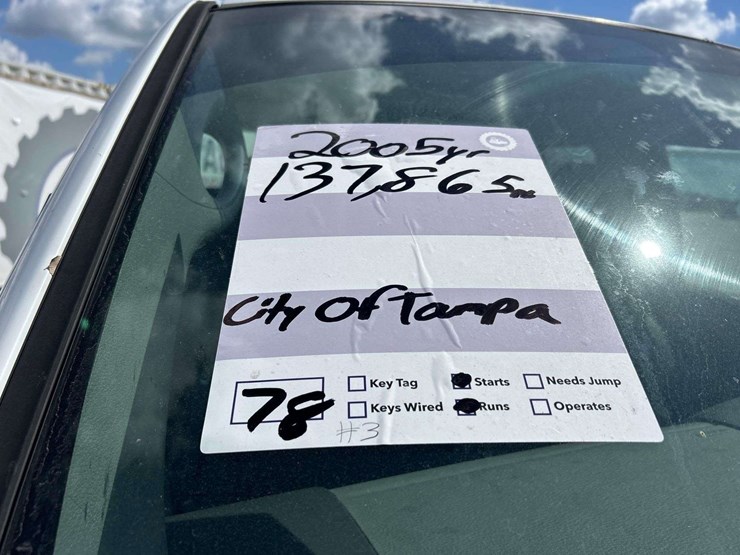 2005-ford-f150-image-24