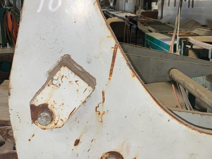 #108-•-2014-wood-mizer-log-deck-image-5