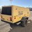 2000-atlas-copco-xas175-image-5