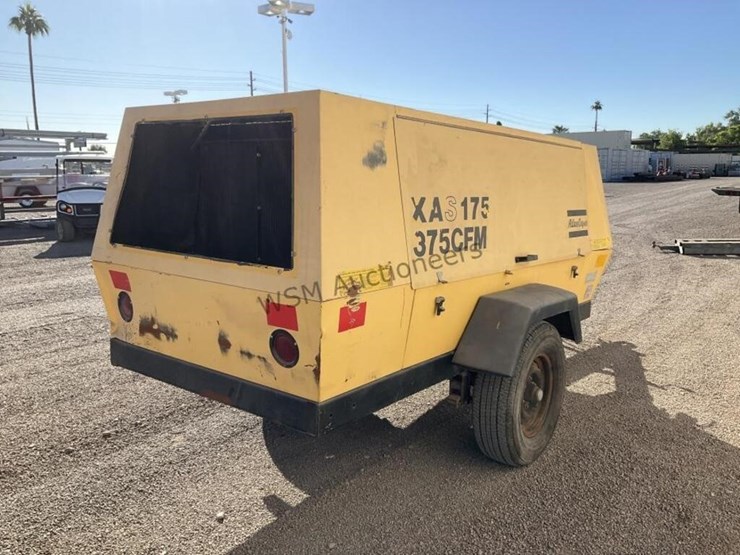 2000-atlas-copco-xas175-image-5