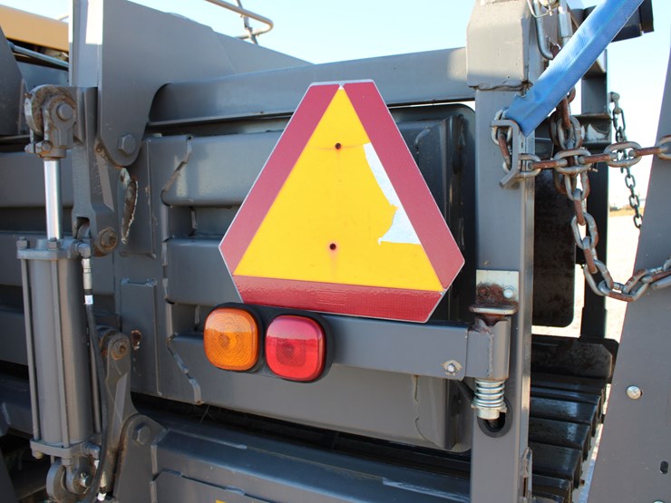 challenger-lb34b-image-61