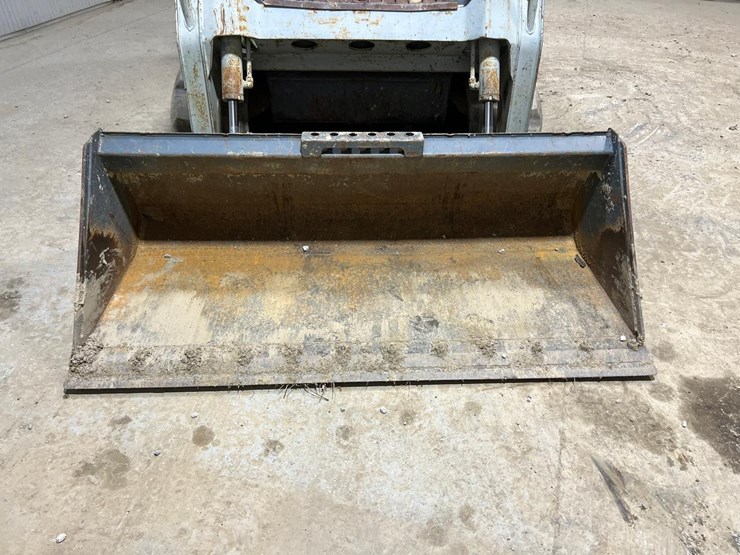 takeuchi-tl130-image-9