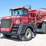 2006-case-ih-4300-image-1