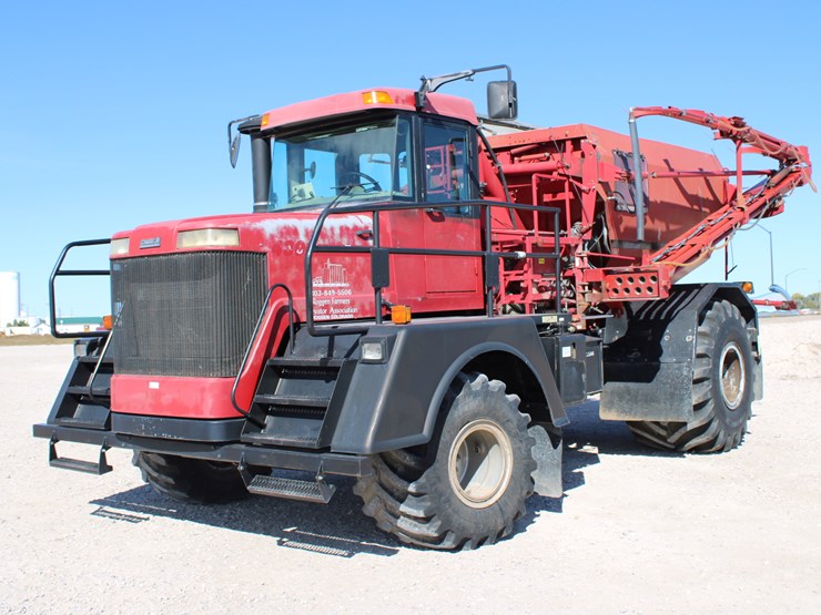 2006-case-ih-4300-image-1