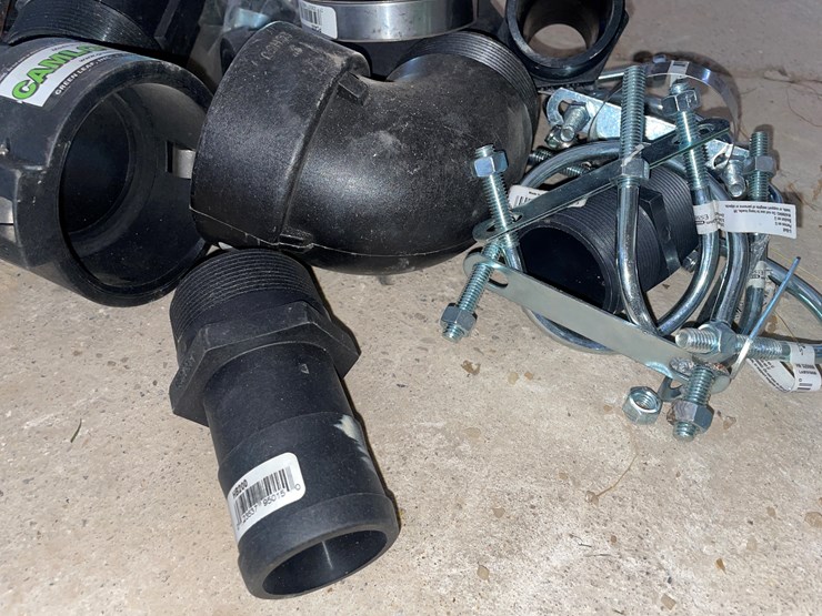 #1078-•-misc.-pipe-fittings-image-5