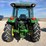 2016-john-deere-5100e-image-9