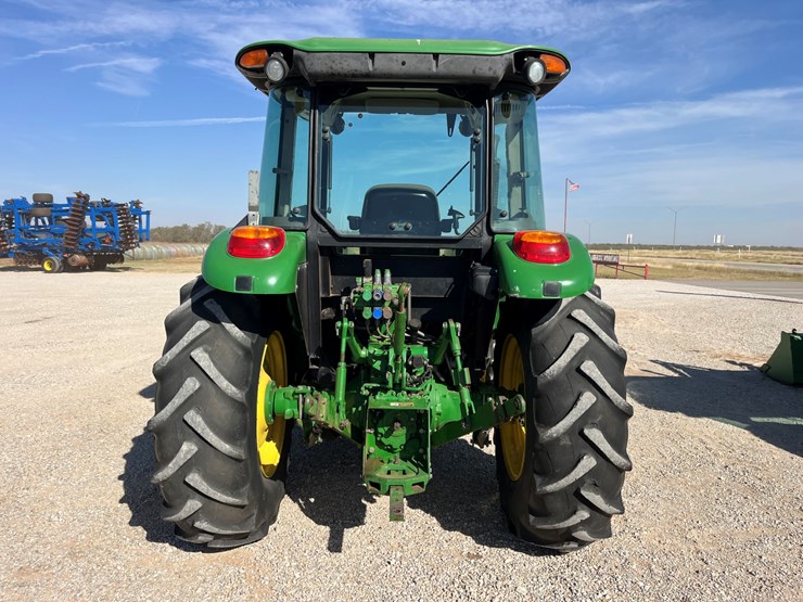 2016-john-deere-5100e-image-9
