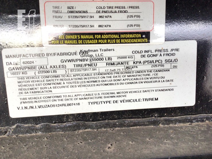 2024-kaufman-51-ft-image-17