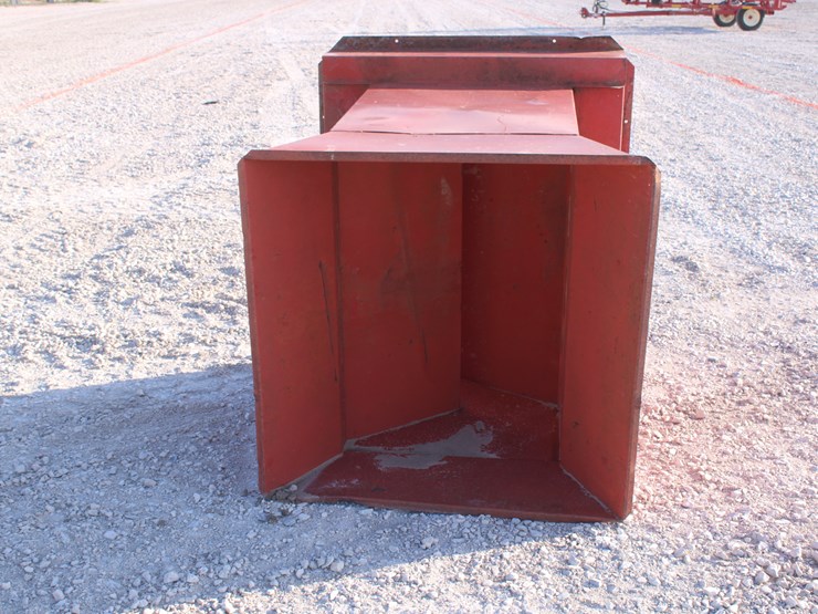 haybuster-h1000-image-51