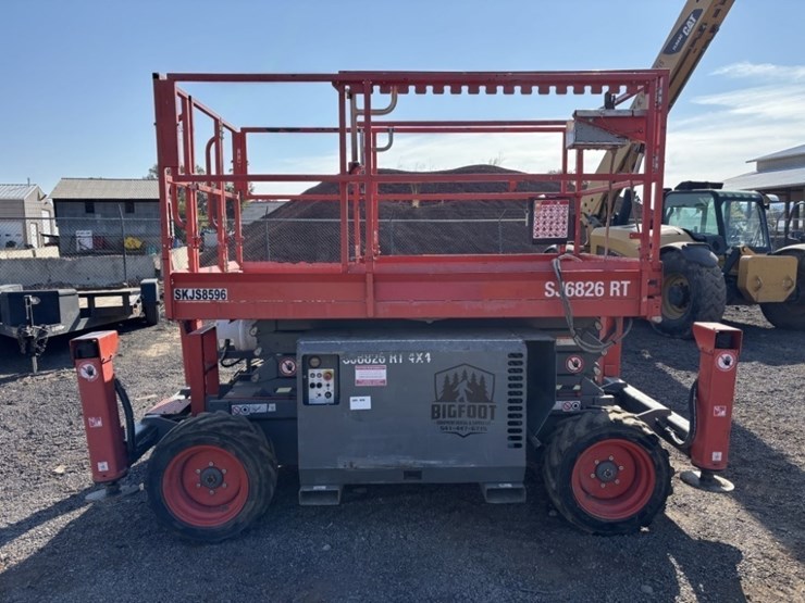 skyjack-sj6826rt-image-6