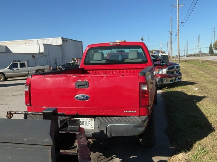 2012-ford-f250-image-5