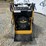 #6468-•-unused-agt-crt23-mini-skid-steer-image-4