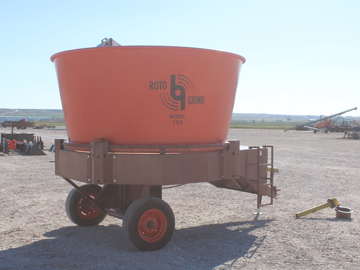 2023-roto-grind-760-image-6