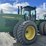 1990-john-deere-8760-image-8