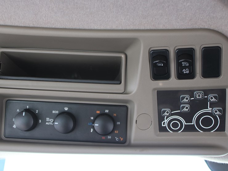 2022-case-ih-2022-image-87