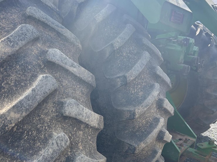 1990-john-deere-8760-image-7