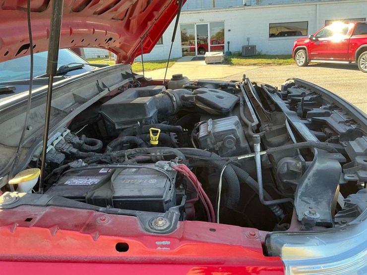 2012-ford-f250-image-12