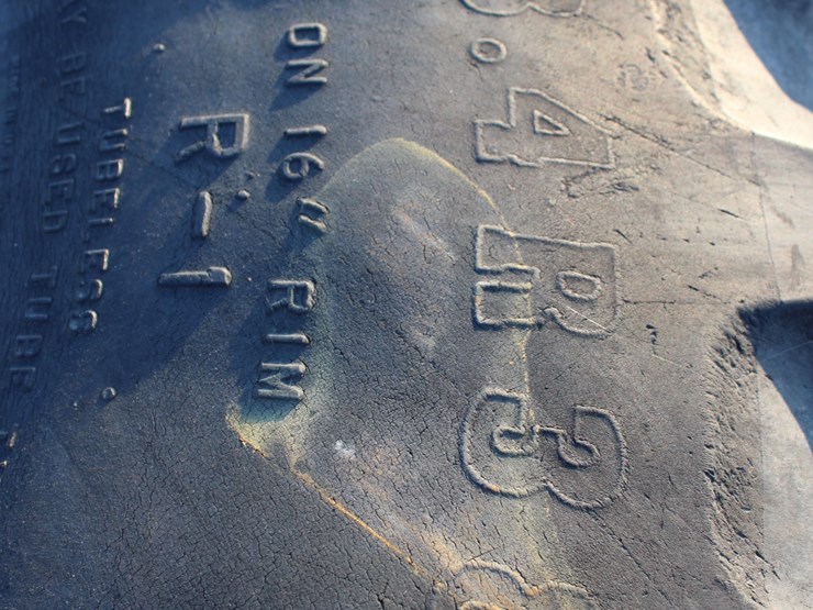 john-deere-4440-image-9