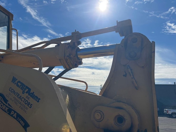 1989-caterpillar-963-image-18