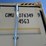 #26194-•-40'-shipping-container-cimu0763499-image-10